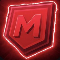 AirierMuffin360