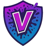 VesperiaNET