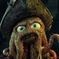 Ewotan