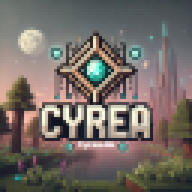 Cyrea