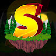 SurvivoRise