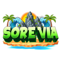 Soreviade