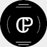 Cp13MC