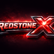 Mr_RedStoneX