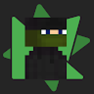 zfzfg