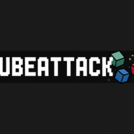 CubeAttack