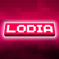 Lodianetwork
