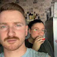 DaniiiDance