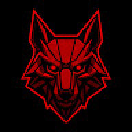 Fox games