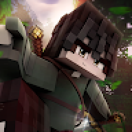 SytrexYT