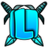 iBlofix
