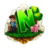 NoruxMC