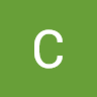 BahLa