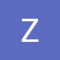 NexarNetzwerk