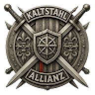 DieKaltstahlallianz