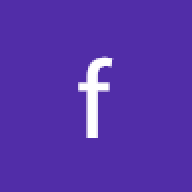 Crepperserverman244