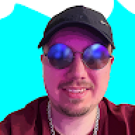 MrKillu