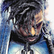xXx_Kylian_xXx
