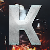 HeyKanta
