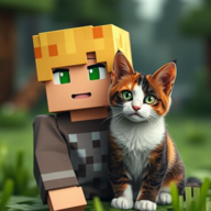 Luca_Original