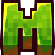 SupaSMP