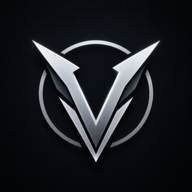 yDulli