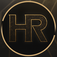 hxterage