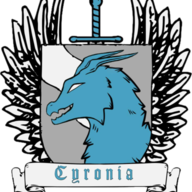 Cyronia