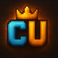 ClashUniverseNET