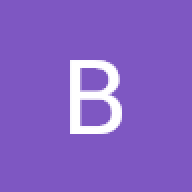 Bjarnework