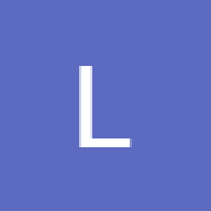 lennyyylee