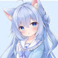 lolyaydev