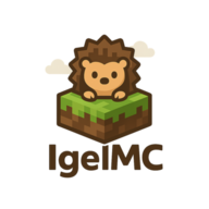 IgelMC