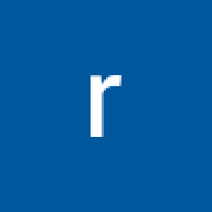 richard_hpp