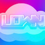 lordlown
