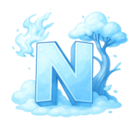 Noovex