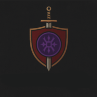 Nouki