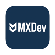 mxdev
