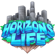 HorizonsLife