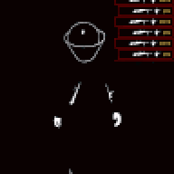 todesart
