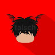 bensonheimer148