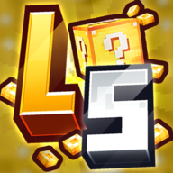 LuckySMP