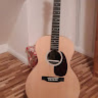 Lucasplayer05