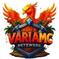 VariaMC Netzwerk