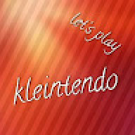 Kleintendo