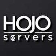 HoJo-Servers