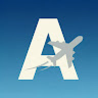 AirCraftMC