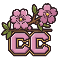 CherryCraft-net