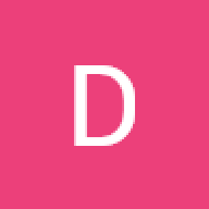 DonutNetwork
