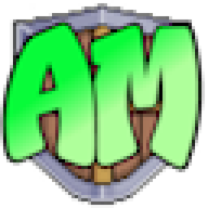 ActionMcNet